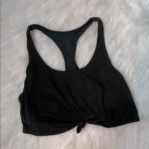 Alo Yoga Sports Bra